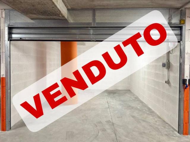 in vendita a Roma RM