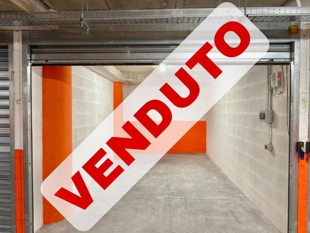 in vendita a Roma RM