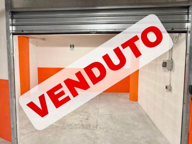 in vendita a Roma RM