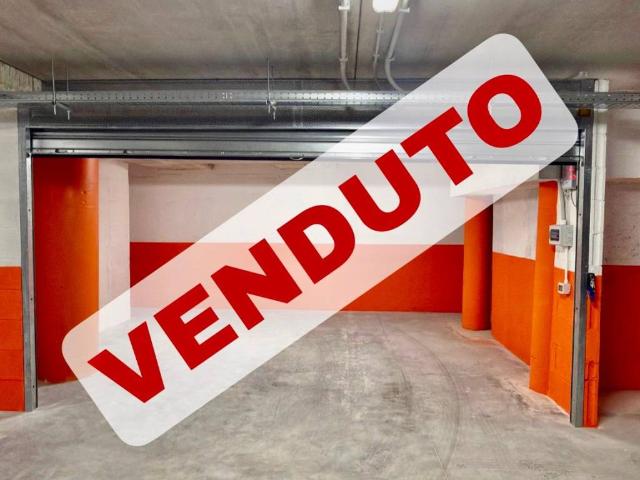in vendita a Roma RM