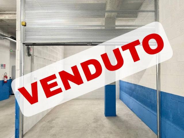 in vendita a Roma RM