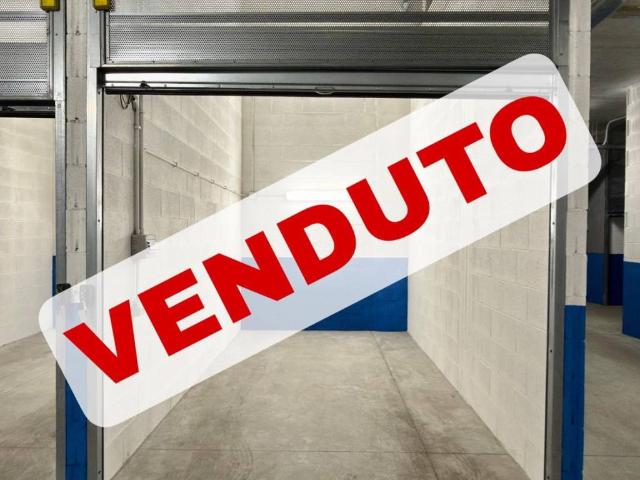 in vendita a Roma RM
