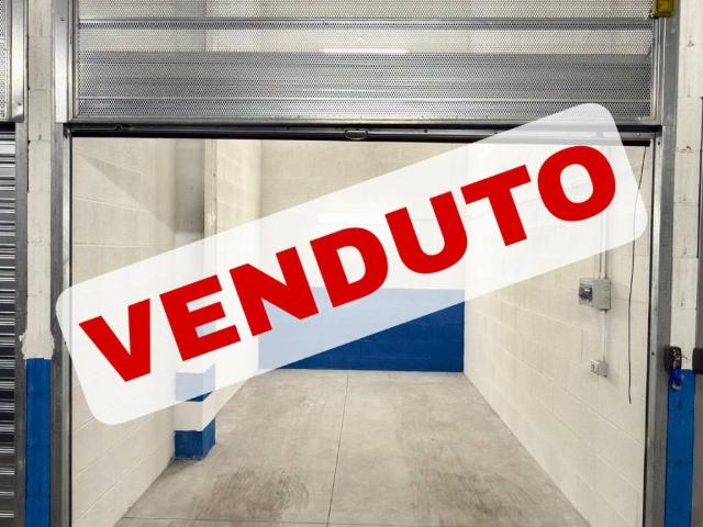 in vendita a Roma RM