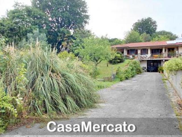 in vendita a Velletri