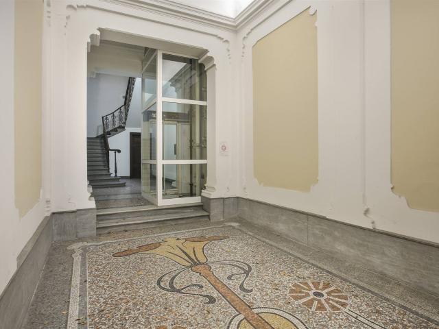 In vendita un'attività commerciale situata nel cuore del cen. 150m² Lucca