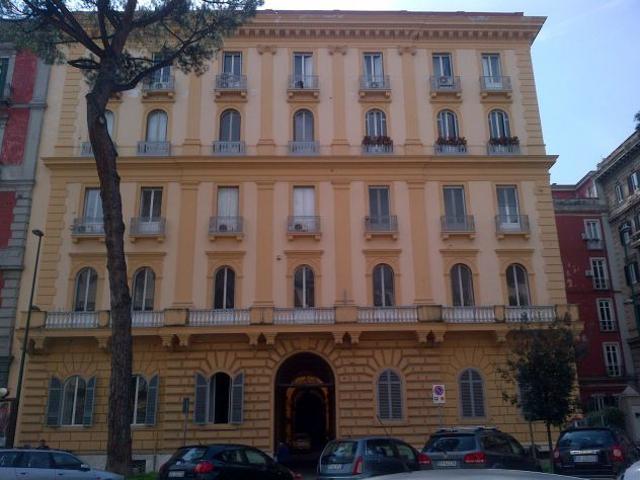 IN VENDITA VIALE GRAMSCI