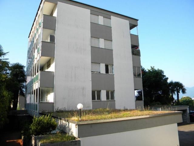 In Vendita / Zu Verkaufen