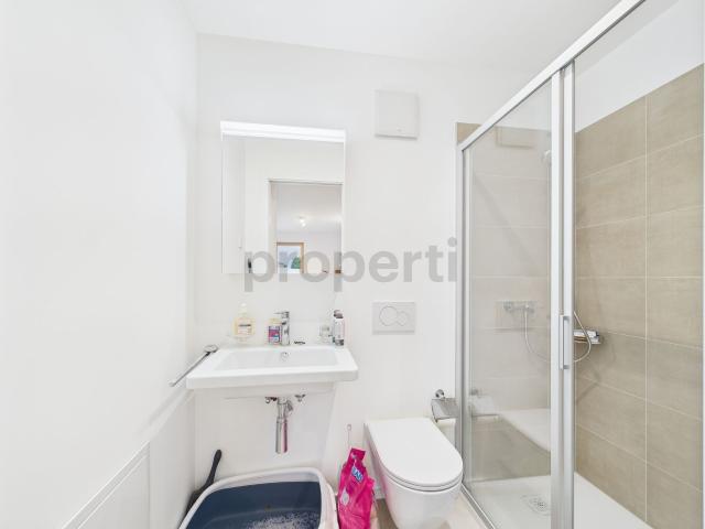 In vendita 3.5 locali a Biasca Residenza Al Mulino | dreamo. Ch