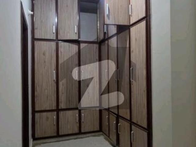 In Wapda Town Phase 1 Block B 20 Marla House For Rent Wapda Town Phase 1