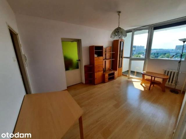 Inżynierska 56 47 m², Wrocław