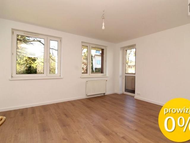Inżynierska 60 m², Gdynia