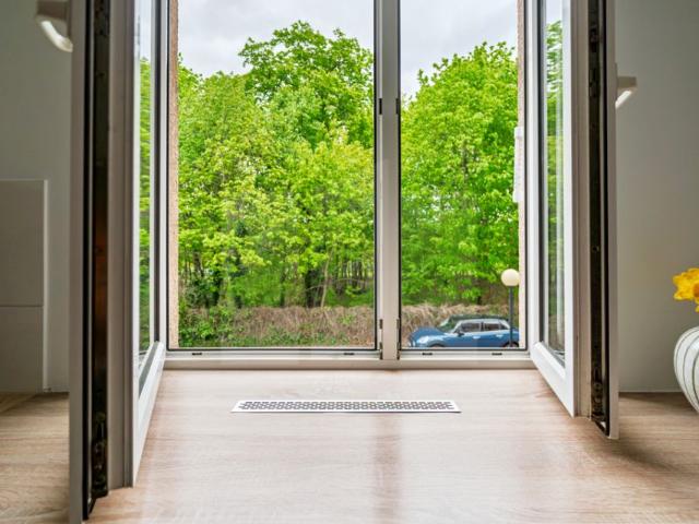 Inżynierska 61,10 m², Gdynia