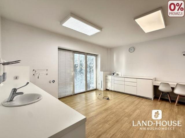 Inżynierska 85,41 m², Sochaczew
