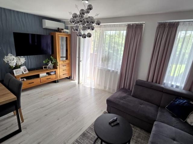 Inżynierska 9 72,67 m², Lublin