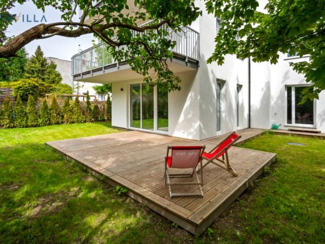 Inżynierska 244 m², Gdynia