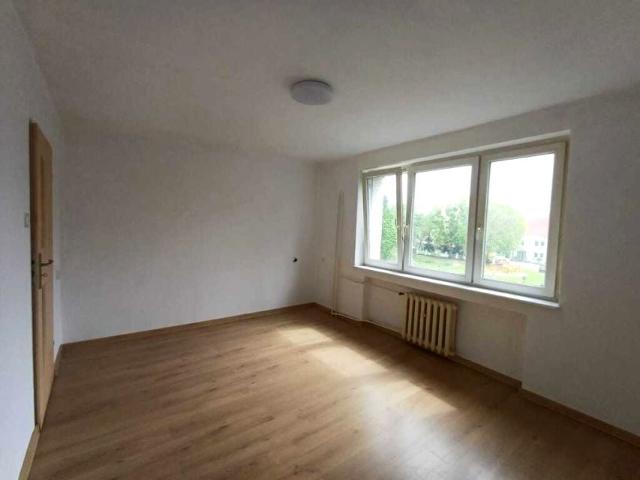 Inżynierska 24,70 m², Wrocław