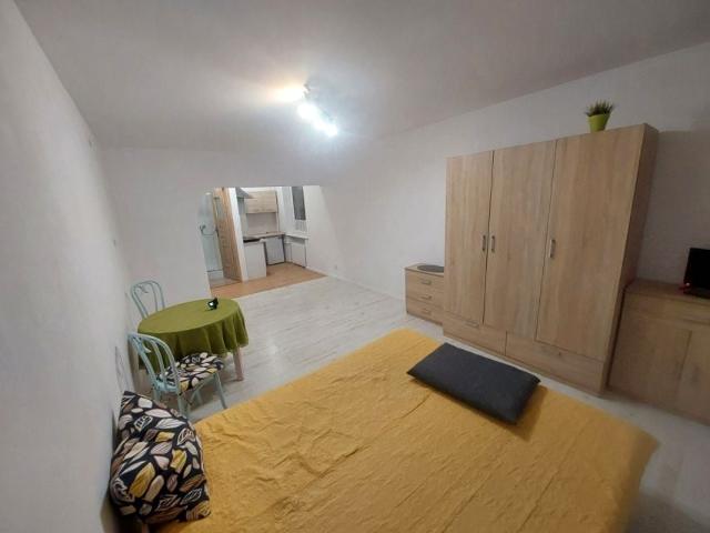 Inżynierska 30 m², Gdynia