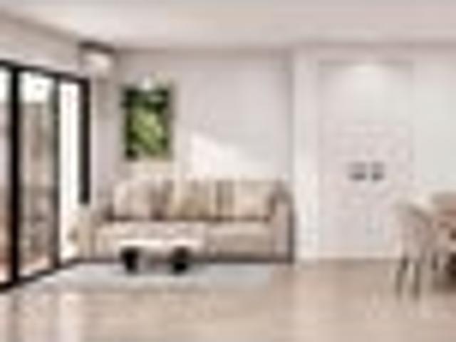 In Zone & In Demand | Loft Storage