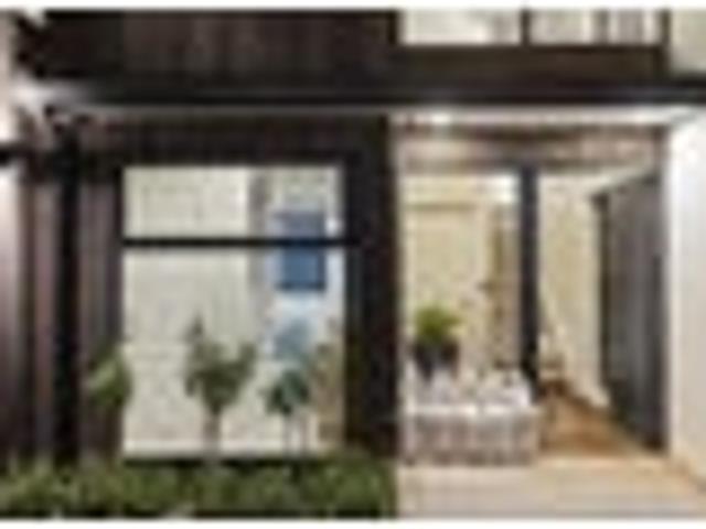 Exceptional Style, Quality & Comfort in Otumoetai