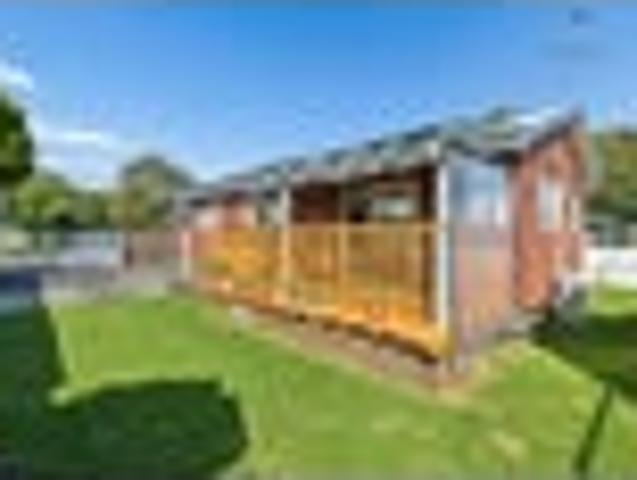 Family Home + Motivated Vendors = Great Buying!