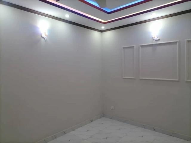 In Al Kabir Town Phase 2 House Sized 3 Marla For sale Lahore Al Kabir Town ID 79309