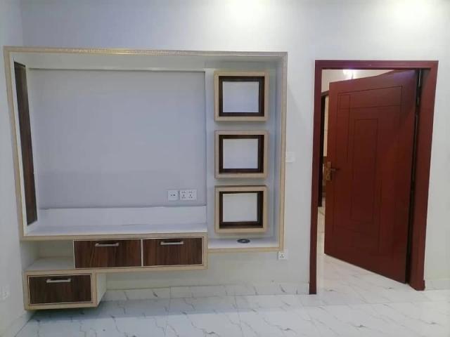 In Al Kabir Town Phase 2 House Sized 3 Marla For sale Lahore Al Kabir Town ID 79564