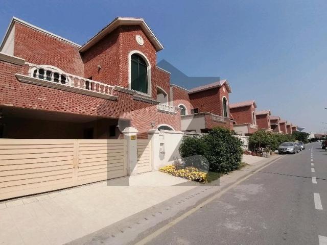 In Askari 3 Of Multan, A 20 Marla House Is Available Askari 3