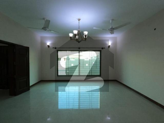 In Askari 5 Sector J Of Karachi, A 375 Square Yards House Is Available Askari 5 Sector J