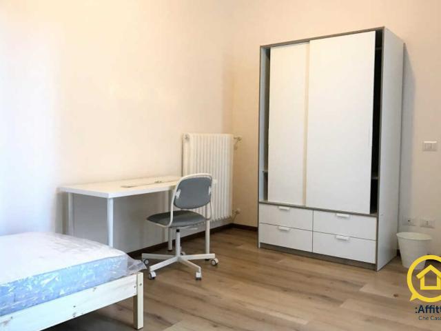 In appartamento Forlì Cesena, Cesena Centro storico
