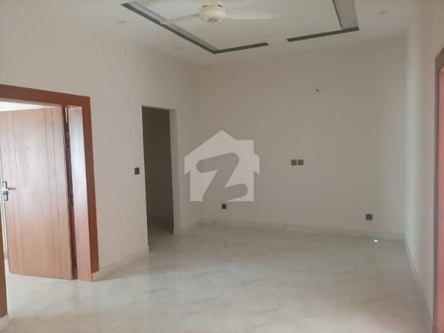In Bahria Enclave House For sale Sized 5 Marla