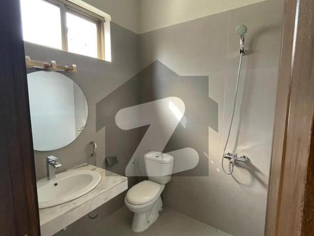 In Bahria Town Phase 3 House Sized 10 Marla For Sale Bahria Town Phase 3