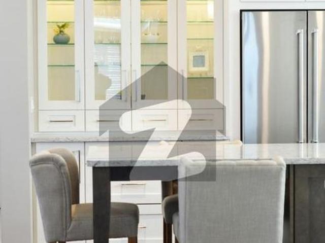 In Bahria Town Sector C 500 Square Feet Flat For Rent Bahria Town Sector C