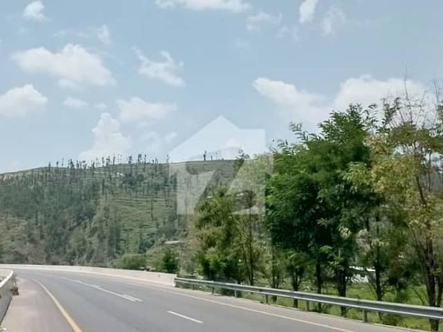 In Battal 15 To 150 Kanal Different Lands And Different Prices Land Available For Sale