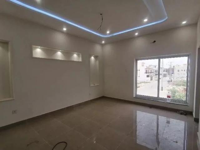 In Buch Executive Villas You Can Find The Perfect Prime Location House For sale Multan Buch Executive Villas ID 94594