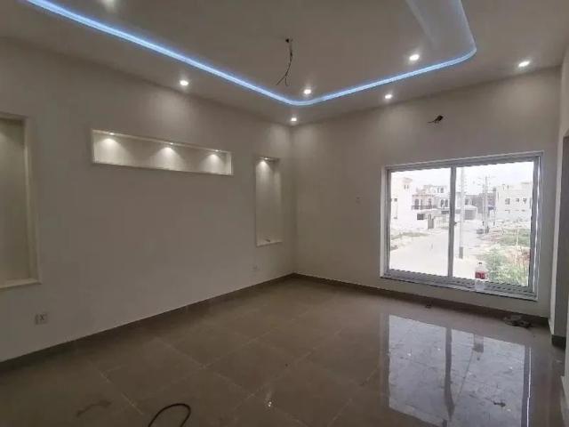 In Buch Executive Villas You Can Find The Perfect Prime Location House For sale Multan Buch Executive Villas ID 94595