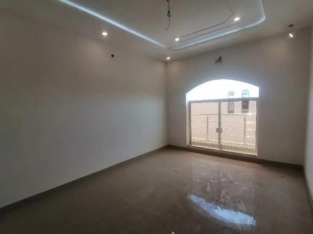 In Buch Executive Villas You Can Find The Perfect Prime Location House For sale Multan Buch Executive Villas ID 94596