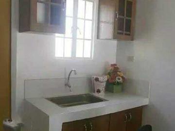 In Bulacan Very Affordable House And Lot For Sale