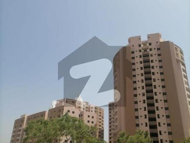 In Burj Ul Harmain Flat For rent Sized 1500 Square Feet Burj Ul Harmain