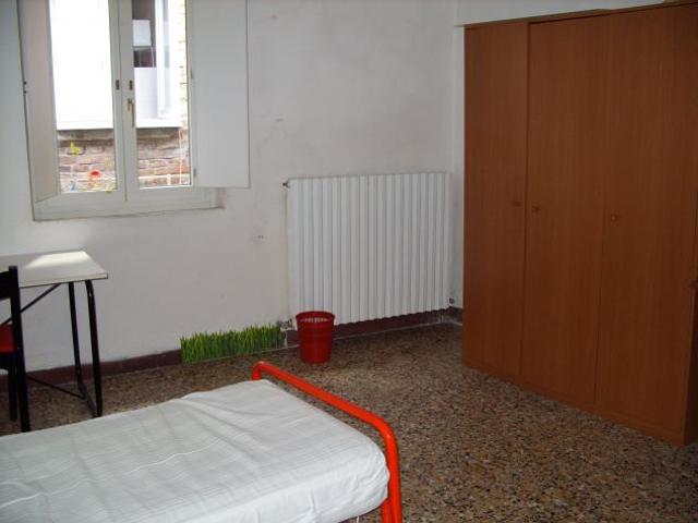 in centro storico appartamento