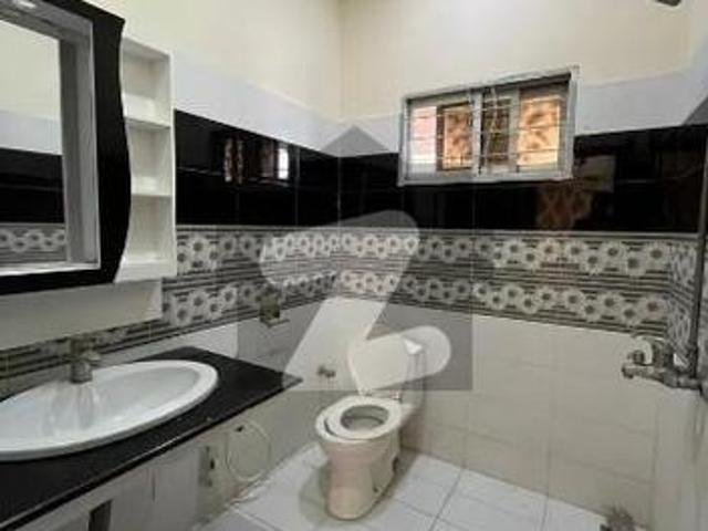 In Central Park Housing Scheme 10 Marla House For Rent Central Park Housing Scheme