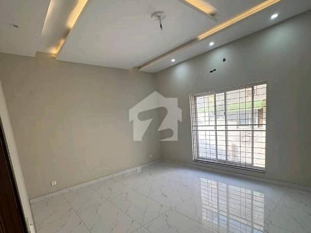 In Central Park Housing Scheme You Can Find The Perfect House For sale