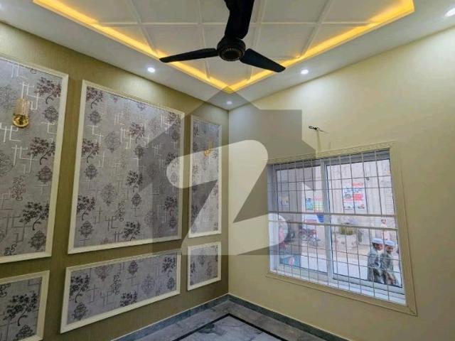 In Citi Housing Society You Can Find The Perfect Good Location House For rent Citi Housing Society