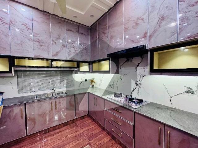 In Citi Housing Society You Can Find The Perfect Prime Location House For sale Citi Housing Society