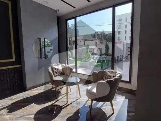 In Civil Lines 3200 Square Feet Flat For rent Civil Lines