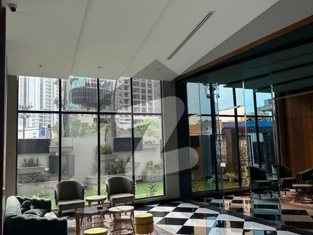 In Civil Lines Flat Sized 2465 Square Feet For rent Civil Lines