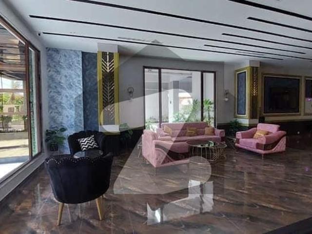 In Civil Lines Of Civil Lines, A 2800 Square Feet Flat Is Available Civil Lines