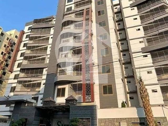 In Civil Lines Of Civil Lines, A 2000 Square Feet Flat Is Available