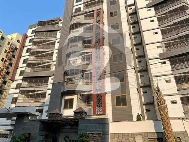In Civil Lines Of Civil Lines, A 2000 Square Feet Flat Is Available Civil Lines