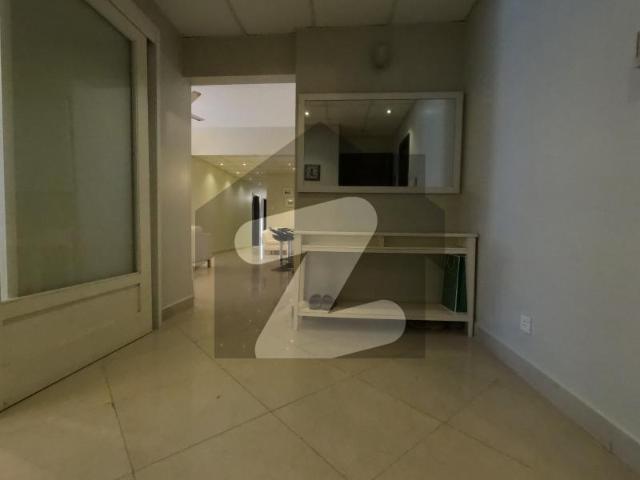 In Creek Vista 3248 Square Feet Flat For rent Creek Vista