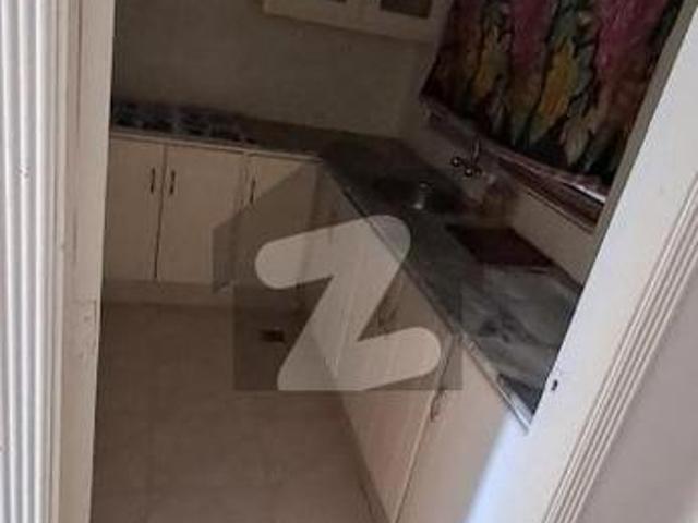 In D 17 You Can Find The Perfect Flat For Rent D 17